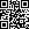 https://mehrnews.com/xL8Jr