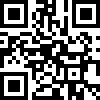 https://mehrnews.com/xSDj3