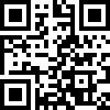 https://mehrnews.com/x323QT