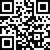https://mehrnews.com/x3bL4W