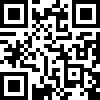 https://mehrnews.com/xrzjk