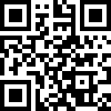 https://mehrnews.com/x3b6FD