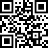 https://mehrnews.com/x3cTNj