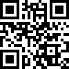 https://mehrnews.com/xPtCc