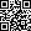 https://mehrnews.com/x3cH7M