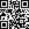 https://mehrnews.com/xF8sY