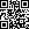https://mehrnews.com/xNDyx
