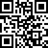https://mehrnews.com/xphBm