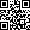 https://mehrnews.com/x38Cbv