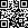 https://mehrnews.com/x389NQ