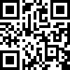 https://mehrnews.com/x32F97