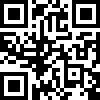 https://mehrnews.com/x33LVt