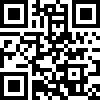 https://mehrnews.com/xnsRB