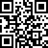 https://mehrnews.com/x38ttW