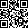 https://mehrnews.com/x35YRW