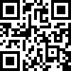 https://mehrnews.com/x32WZ6