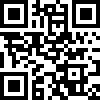 https://mehrnews.com/xQMNN