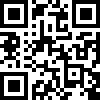 https://mehrnews.com/x36fRb
