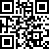 https://mehrnews.com/xYbMf