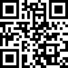 https://mehrnews.com/xpDHH