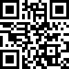 https://mehrnews.com/xXStK