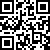 https://mehrnews.com/x3bYDG