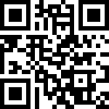 https://mehrnews.com/xZCNw