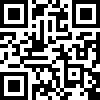https://mehrnews.com/x35K8r