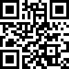 https://mehrnews.com/xZd7z