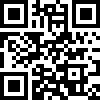 https://mehrnews.com/xN3Xm