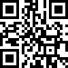 https://mehrnews.com/xpVhx