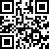 https://mehrnews.com/xZsF9