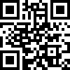 https://mehrnews.com/xZYHh