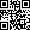https://mehrnews.com/xZzQ6