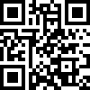 https://mehrnews.com/xKgbX