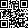 https://mehrnews.com/xRh7d