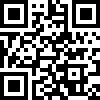 https://mehrnews.com/x3bMcR