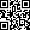 https://mehrnews.com/x39YKx