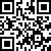 https://mehrnews.com/xPCvP