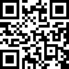 https://mehrnews.com/xRqVm