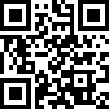 https://mehrnews.com/x3d9bG