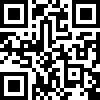 https://mehrnews.com/x3c5Yx