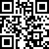 https://mehrnews.com/xTGMQ