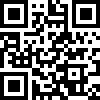 https://mehrnews.com/x3d6PN