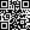 https://mehrnews.com/xnhbb