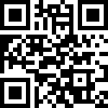 https://mehrnews.com/xr3Kg