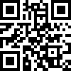 https://mehrnews.com/xQnkH