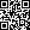 https://mehrnews.com/x36HWT