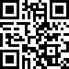 https://mehrnews.com/xQKSQ