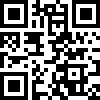 https://mehrnews.com/xqW5D